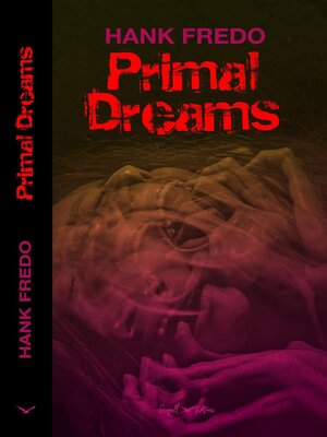 cover image of Primal Dreams